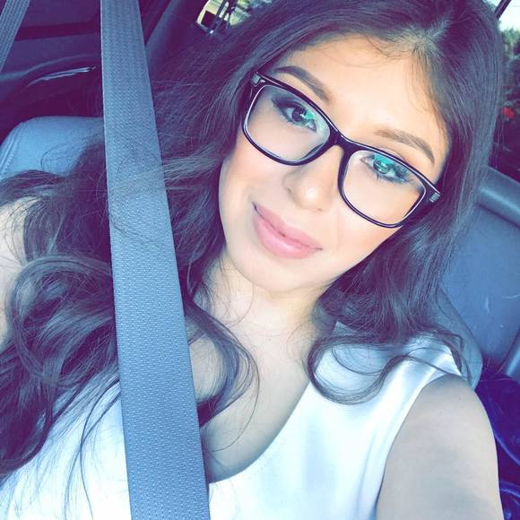 mireya_milton